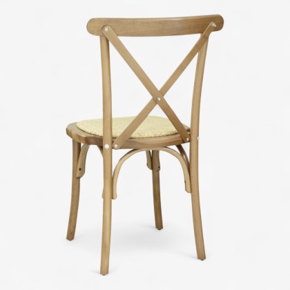 Tehara straw_3-Photoroom